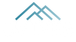 Uvives