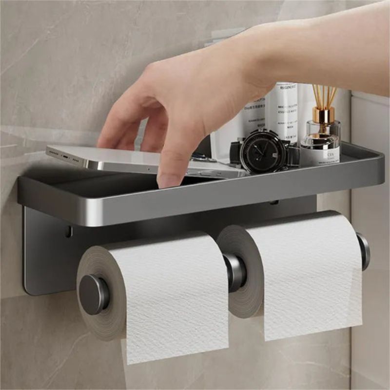 BathCraft - Entrümpeln Sie Ihr Badezimmer mit stilvollem All-in-One Or ...