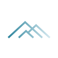 Uvives logo