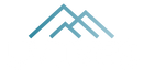 Uvives