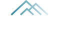 Uvives