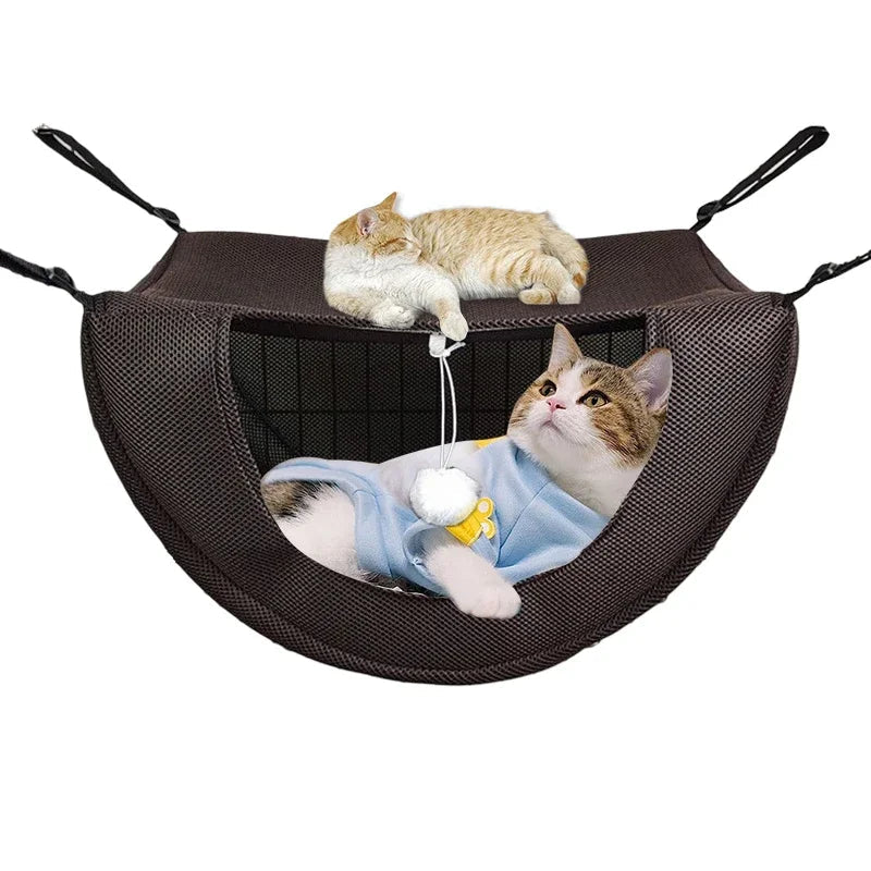 katzen hängematte bett SnuggleNest | für kleine Tiere & GROUP_BY=217904 Color:Emerald Quartz Fahrradleasing - Es gibt